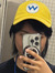 Noisu