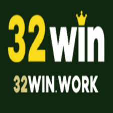 32win Work