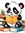 ReadingPanda