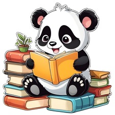 ReadingPanda
