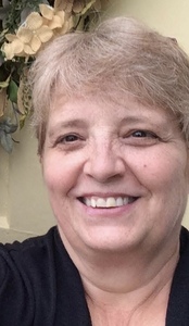 Debra Shelton