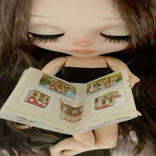 &#x1f34b;‍&#x1f7e9;