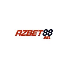 Azbet88