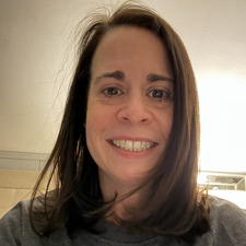 Lisa Devers