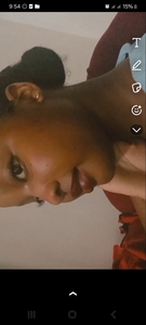 Omadele