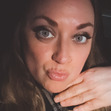 Keely