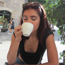 sara