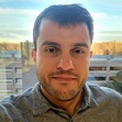 Adnan
