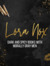 Lora Nox