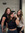 Rylee H...