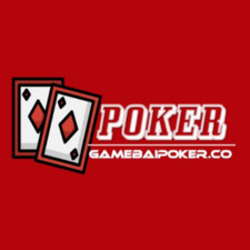Game Bài Poker Game Bài Quốc Tế