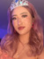 Jessica Wang