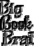 BigBook...
