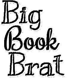 BigBookBrat