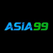 ASIA99  Nhà cái cá cược