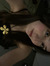 Aimee S...