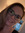 Sarah Taylor