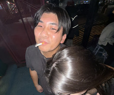 Philip Chen