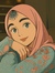 سمية 
