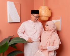 Muhammad Zaid