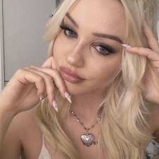Mel