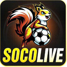 Soco Live10cc