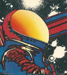 Νικος Μπουτης