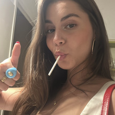 Núria ⭐️