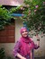 Fahmida...