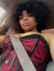 Dominique