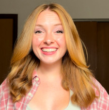 Hannah Hoffman