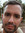 Ricardo Trindade | (oinformador) | 51 comments