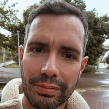 Ricardo Trindade |