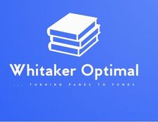 Whitaker Optimal