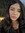 Ariely Cassandra | 1 comments