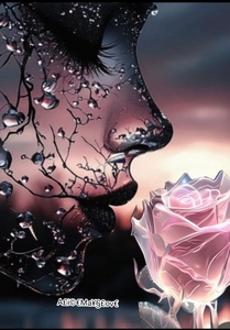 A£i©€ Ma¥§ £ov€