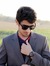 Wazeer Hussain