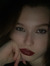 Riana T...