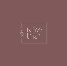 Kawthar AlMosawi