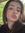 Marissa | 10 comments