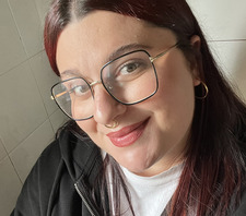 Uxía