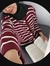 Fitria