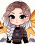 Iris Nyxie | irisbloomingtales