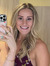 Aleah W...