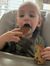 Jacob H...