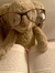 ^ྀི Kenia ^ྀི
