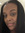 BrittBritt