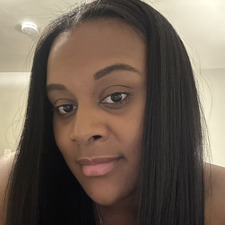 BrittBritt