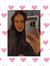 Joana F...