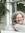 Kate Atkin